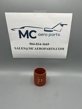 SUPERIOR CONTINENTAL INTAKE HOSE PN: SA639660-10KS ALT: 654439-2 picture