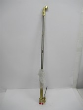 Victor 0381-1710 , HC1131C Bulldog 36