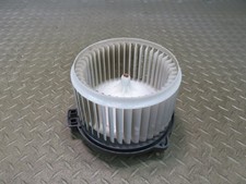 04-06 LEXUS UCF30L LS430 A/C HEATER BLOWER MOTOR FAN 87103-50090 OEM picture