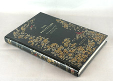 Rare - The PROFESSOR by Charlotte Bronte Cranford Collection Classic *Sealed* picture