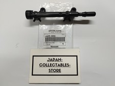 【NEW】Kawasaki Genuine 2018-2022 Ninja Z400 PIPE INJECTION 49056-0050 From Japan picture