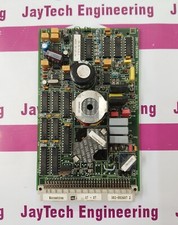 KONGSBERG SIMRAD 381-083606 REV.B PCB CARD picture