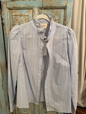 Sézane Ambre Shirt M (40) picture