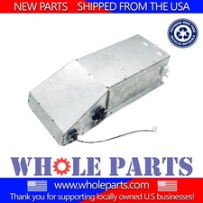 New 00436460 Dryer Heating Element Assembly for Bosch picture