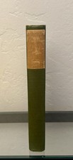 The Peasants Summer by Ladislas Reymont 1925 HC / #62 of 150 picture