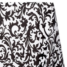 Ottertex® Printed Nylon Ripstop Fabric Scroll Waterproof Heavy Duty By The Yard picture