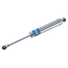 Bilstein 7 SZ Series Custom Mono Tube High Gas Shock, 20 Reb 30 Comp picture