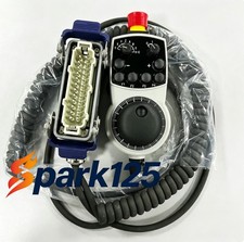 1PC NEW FOR Electronic Handwheel HBA-098110 Replacement picture