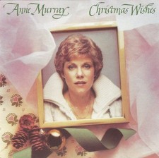 Christmas Wishes picture