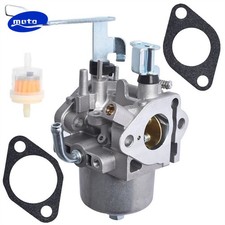 Fit For Husky 5000 6250 Watt Subaru Generator HU5000 HU5000P R Carburetor Carb picture