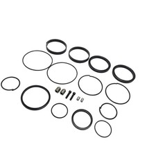 70007376 7017158 Rotator Seal Kit For JLG 450A 600A 460SJ 600S 800AJ 800S 860SJ picture