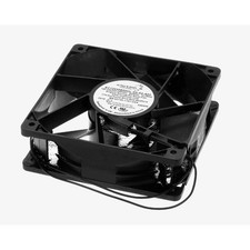 Traulsen 338-60062-10- Genuine OEM Replacement Part picture