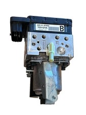 2004-2009 Toyota Prius ABS Anti Lock Brake Pump Assembly OEM picture