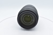 Nikon AF-S DX Nikkor 55-300mm f/4.5-5.6 G ED VR Autofocus APS-C Lens picture
