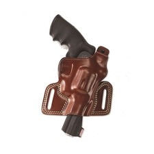 GALCO Sil212 Silhouette Auto 212 Fits Belts Up To 1.75