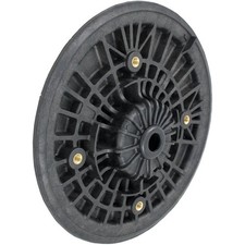 Seal Plate, Pentair PacFab Challenger/Waterfall picture