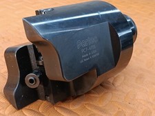 NEW Parlec PC7-4705 Twin Cartridge Rough Boring Head 90mm Body MSC 87697793 USA picture
