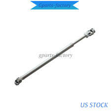 New 14-15322-001 Steering Shaft For Freightliner Century Columbia US picture