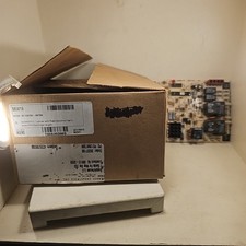 NEW Lennox 56W19 - R47582-001 CONTROL-IGNITION picture