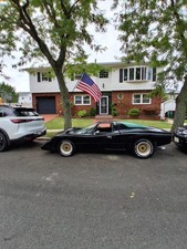 1985 Replica/Kit Makes Exotic Sport Car McLaren M6gt... FOR SALE AT LOW PRICE picture