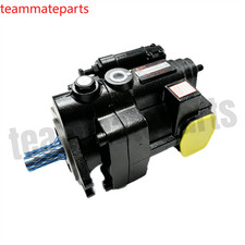 Brand New Variable Piston Pump P36‑A1‑F‑R‑01 for HHPC P36A1FR01 picture