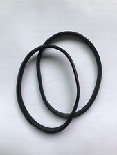 2 Pack Fits Sears Craftsman 10