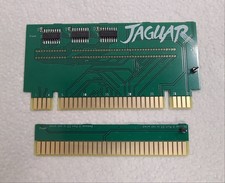 Atari Jaguar Adapter for OSCR Open Source Cartridge Reader V5 / V3 picture