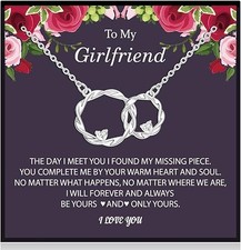 Gifts for Women - Birthday Gifts for Women, Mom, Wife Gifts for Her Girlfriend** picture