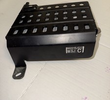 2019 - 2023 SUBARU FORESTER HARMAN KARDON AUDIO AMPLIFIER MODULE OEM 86221SJ012 picture