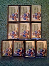 2012 PANINI PRESTIGE FOOTBALL 10-CARD 10-PACK LOT FROM SEALED BOX,SP, RC, AUTO?? picture