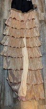 ieena for mac duggal dress Size 6  picture