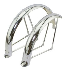F&R Original Lowrider 20