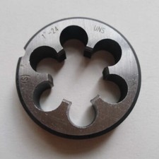 1 PC 1