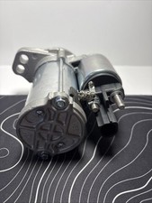 Starter for Audi A3 TT Quattro VW Beetle Golf Jetta Tiguan R32 1.1KW 12V CCW 10T picture