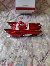 Hallmark Keepsake Lowrider picture