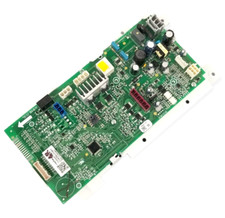 OEM GE Washer Control 234D2617G001 1-Year Guarantee ⭐Free Same Day Ship⭐ picture