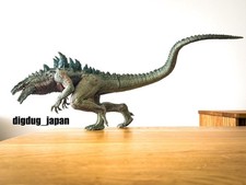 Toho 30cm Series Godzilla 1998 Normal Ver. Figure Zilla TriStar Japan 2026 picture