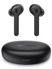 SoundLiberty 53 True Wireless Earbuds - IPX8, 50H Playtime, Bluetooth 5.0 New picture