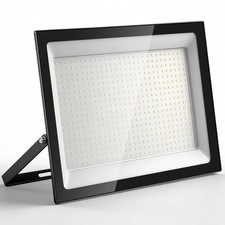 100W-500W Watt LED Flood Light Outdoor Security Garden Yard Spotlight Lamp 110V picture