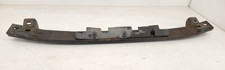 2000-2003 Ford F250 F350 Front Crash Bar Impact Blocker Beam Crossmember USED picture