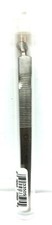ORLY GELFX Nail - CUTICLE PUSHER & REMOVER -  #33505 picture