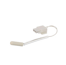 Samsung RS267TDPN/XAA OEM Compatible Refrigerator Temperature Sensor picture
