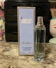 Thierry Mugler Innocent Eau de Parfum Spray 0.8 fl oz 25 ml picture