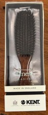 Kent Fine/medium Ladies Hairbrush picture