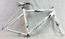 2010 Giant OCR3 Racing Road Bike Frame Set Medium 51cm Triathlon Tri picture