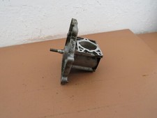 Homelite Zip Start UT20702 String Trimmer OEM Crankcase 04381-A picture