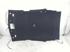 2023-2025 Toyota Corolla Headliner Roof Liner Head Lining Panel 63310-12Q00-C1 picture