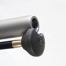 CVA Palmsaver Attachment Knob picture