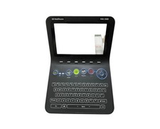 Mac 2000 Keypad Non-Stress 2066261-008 picture