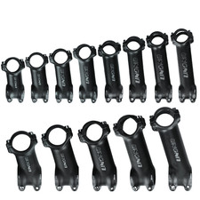 UNO Ultralight Bicycle Stem 7°/17° MTB Road Bike Handlebar Stem 31.8mm 70-130mm picture
